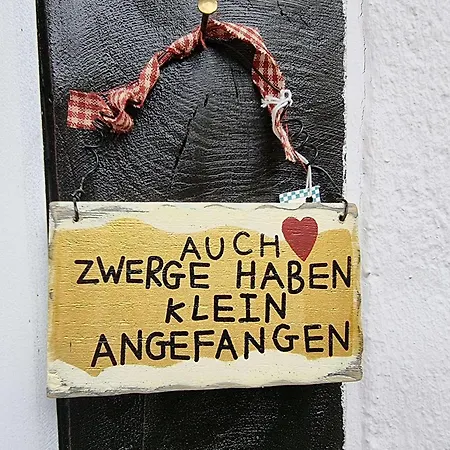 Haensel Und Gretel Happy Basic